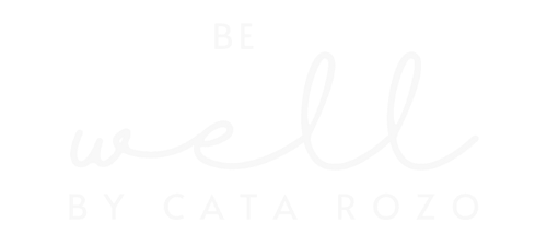 Be Well by Cata
